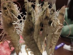 -东海怡品海鲜豆捞(星街坊店)