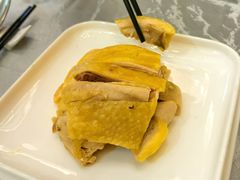 -上海怡沁园度假酒店