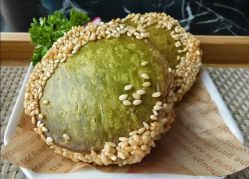 -星乐宝·沁漫月子中心(宝龙一城店)