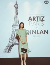 -THE QUEEN(北京店)