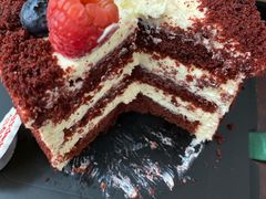 -姆们M Sweetie Cake(三里屯店)