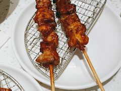 -味千拉面(双井店)