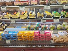 -蜂蝶来饼店(拱北总店)