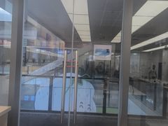 -华为授权服务中心(通州万达广场)