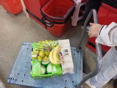 -嘿嘛仓储购(华明店)