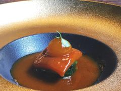 -鱼桥巷·美学川菜