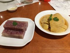 -鼎泰丰(新港中心店)