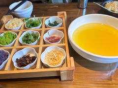 -88号小吃店·经典云南菜·地道纳西美食
