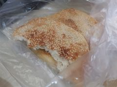 -高唐羊汤羊肉馆(兴华西路店)