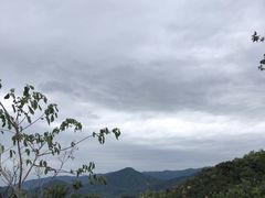 -北京鹫峰国家森林公园