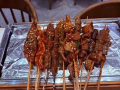 -阿胖龙虾(罍街店)