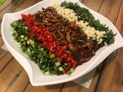 -宝源饺子(麦子店街店)