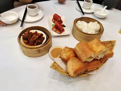 -好友缘酒家(西大店)