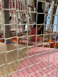 -超级奈尔宝SUPER NEOBIO(杭州星光店)