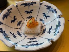 -鮨冠OMAKASE食べ放题(北京首店)