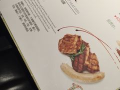 -华辉快餐店(江南西总店)