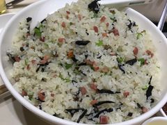 -爱膳菌锅锅(阳南店)