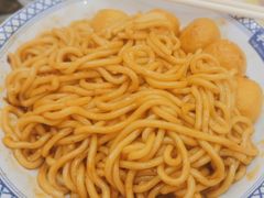 -赵记传承·中国甜品(福州总店)
