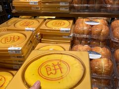 -胖东来生活广场(健康路店)