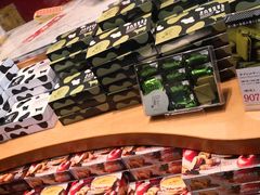 -烧きたてチーズタルト专门店·PABLO(心斋桥本店)