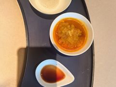 -成隆行·蟹王府(淮海店)