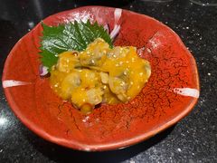 -上井精致料理自助餐(松雷店)
