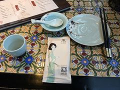 -芳满庭·江浙小馆(1912店)