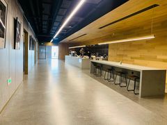 -山下C5cafe(惠通时代广场店)
