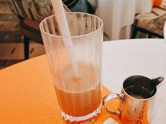 -美心·翠园(港汇恒隆广场店)