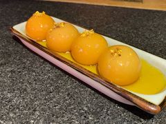 -蛙小侠(珠海华发商都店)