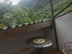-雁荡山风景名胜区