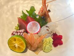 -湖月·割烹料理(湖滨店)