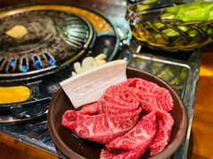 -喜来稀肉(旺角广华街店)