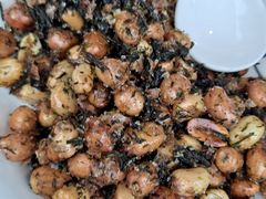 -莹珠阁·私房菜