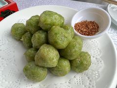 -品海楼·大连海鲜(老虎滩店)