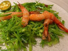 -艾雷牛排馆 LA.Prime Steakhouse