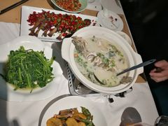 -时间仓(湘江世纪城店)