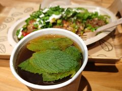 -油梨树AVOCADO TREE(嘉里中心店)