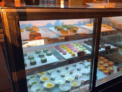 -牛YO寿喜烧和牛火锅自助(三台子万象汇店)