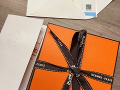 -HERMES(万象城店)