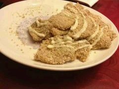 -旭龙鱼头王(航华店)