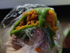 -许阿姨糕团店(南京总店)
