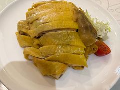 -東城故事·尋找姆媽的味道(玉兰路店)