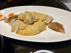 -東大方(湖州白鹭迎店)