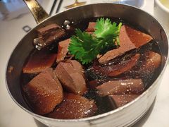-MR鹅外