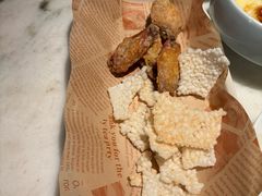 -弄堂里(西溪龙湖天街店)