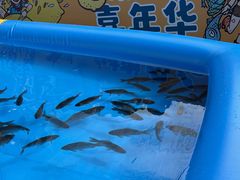 -金牛万达广场