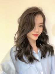-悠巷形象设计