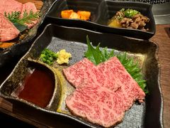 -神户牛排 石田屋(本店)