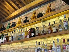 -瓦厂酒店